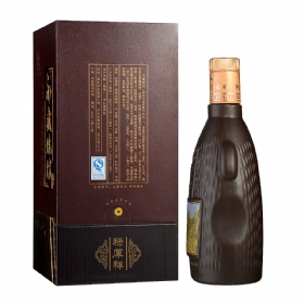 oϽʢ5250008棩
