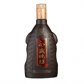 oϽʢ5250008棩