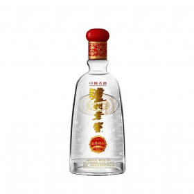 oϽѽ35500ƽ䣩