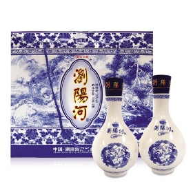 gꖺ39475໨pƿYƷƣ