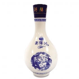 gꖺ39475໨pƿYƷƣ