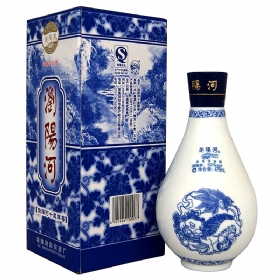 gꖺ52475໨ʮﴼ㣩