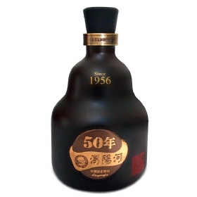 gꖺ5052475
