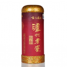 oϽ52500ŷ죩