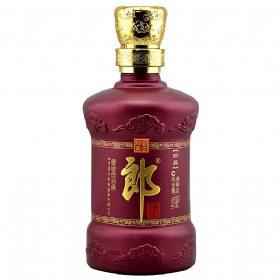 ɾ53500uƷ 