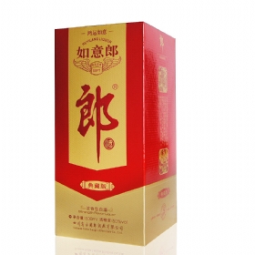 ɾ50500\ɵذ棩