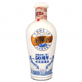 gꖺ5050475cأ