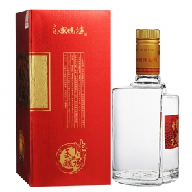 oϽʢ38500ᄣ