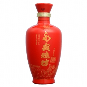 oϽʢ52500btᄣ