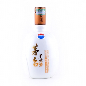 é_(ti)Ͼ53500(wn)