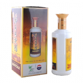 é_Ӿ53500uT䣩