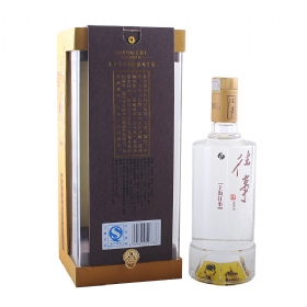 ˮˮb52500£