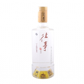 ˮˮb52500£