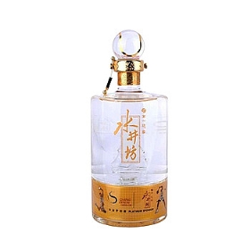 ˮ52750оW(wng)o