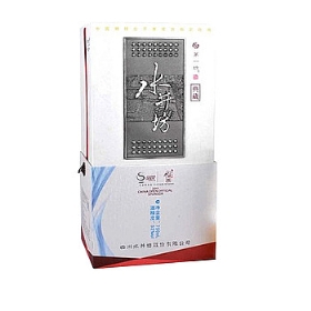 ˮ52750оW(wng)o