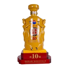 é_(ti)10긻Ff(wn)522500أ