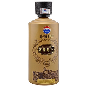 é_Ff52500@