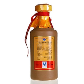 é_Ff52500𸣣