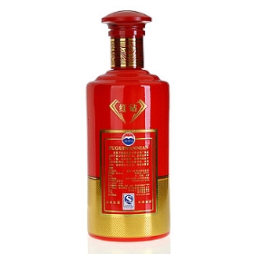 é_Ff52500t@.