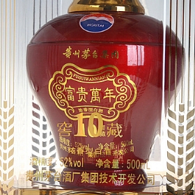 é_Ff52500tɫ(jng)䣩
