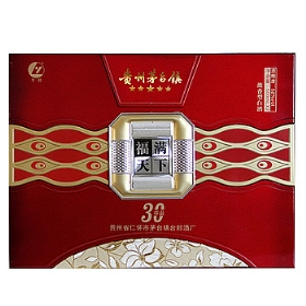 é_(ti)30긣M52500ƷYУt2ƿb