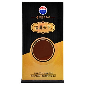 é_M52500һL혣