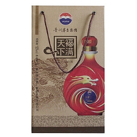 é_M522000w죨t