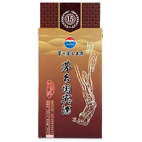 é_15él(xing)53500e