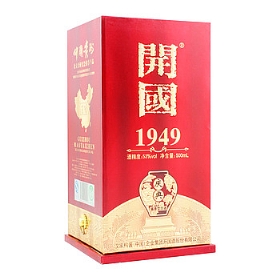 é_53500_1949 c tУ