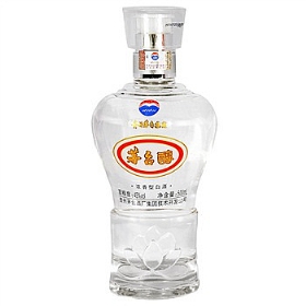 é_é_45500YbRq棩