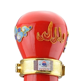 é_(ti)Fش522500pˇƣ