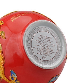 é_(ti)Fش522500pˇƣ