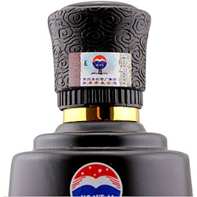 é_(ti)Fش52500ؼt