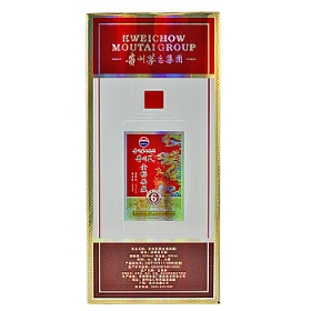 é_(ti)6F52500c䣩