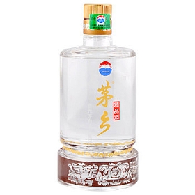 é_él52500Ʒ