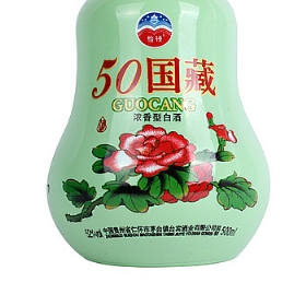 é_525001̖50 