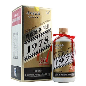 é_(ti)52500߼(j)̄(w)þ 1978 