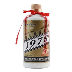é_(ti)52500߼(j)̄(w)þ 1978 