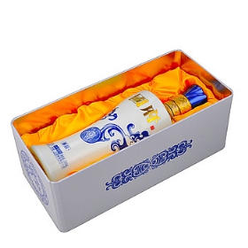é_52500Ʒ