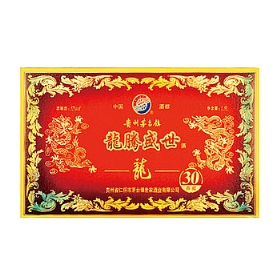 é_521500vʢ