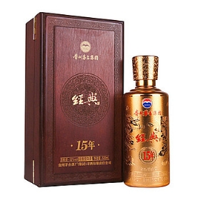é_15꽛52500