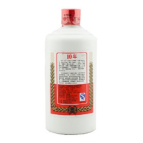 é_1053500w컢