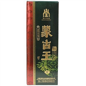 ɹGɫ38500