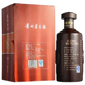 éԴ30ꌢT53500