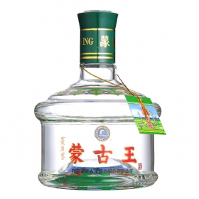 ɹGɫ38500
