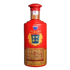 é_Ff52500t@