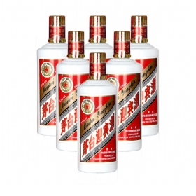 é_(ti)ӭe53500ƿb