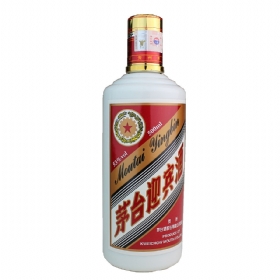 é_(ti)ӭe53500ƿb