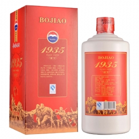 é_(ti)1935tɫ(jng)52500