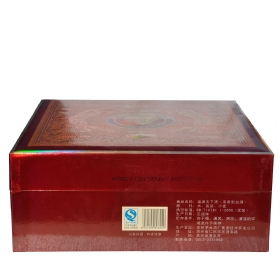 é_(ti)M52500һL(fng)혶YУ